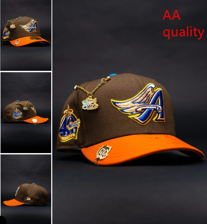 2026 New Hat ce2e0add1009->nfl hats->Sports Caps